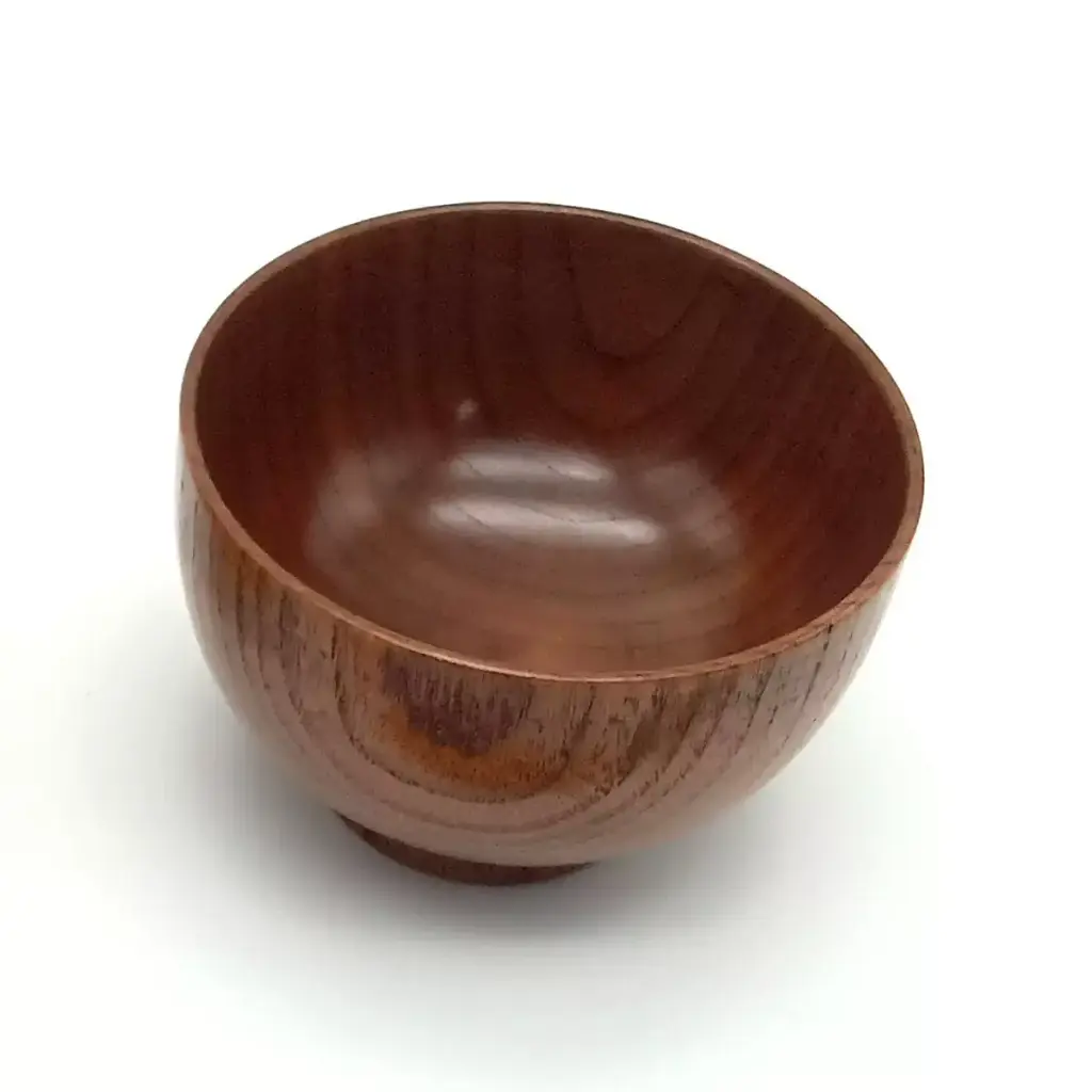 MAD Holzschale 250ml