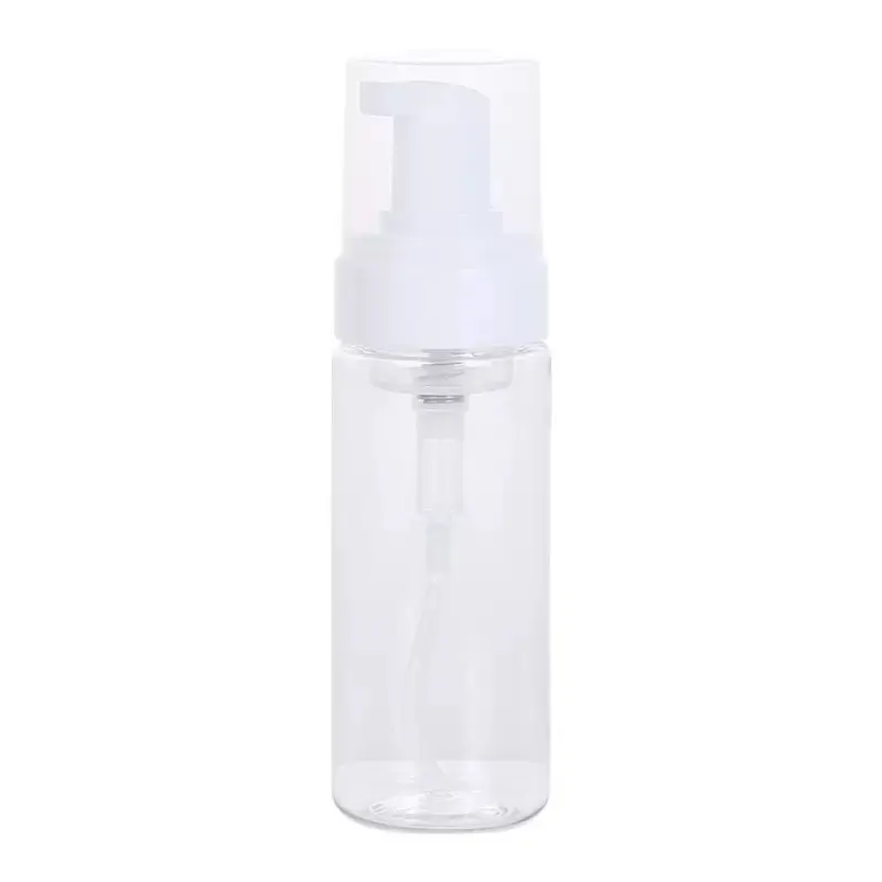 MAD Kosmetik leerflasche 200ml