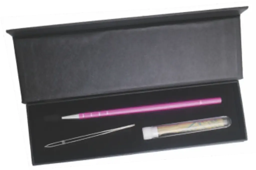 MAD Rasierstift