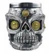 MAD Scherenhalter MECHANICAL