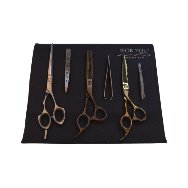 More For You Magnatisch Schere Halter