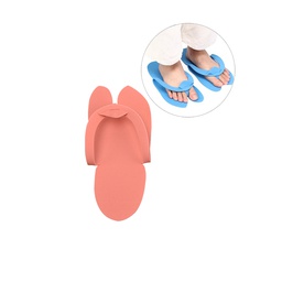 More For You Pedicure Slipper Paar 50Stk.