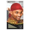 Murry Silky Satin Durag 