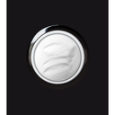 Nail Artists Acrylic Line WHITE 40g