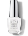 O.P.I Nagellack Alpine Snow 15ml