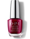 O.P.I Nagellack Berry On Forever 15ml