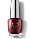 O.P.I Nagellack Cosmo Se Llama 15ml