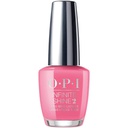 O.P.I Nagellack Malaga Wine 15ml