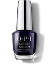 O.P.I Nagellack Russian Navy 15ml