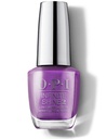 O.P.I Nagellack Samurai Breaks a Nail 15ml
