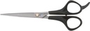 Original Best Buy SCHERE ECO RECHT 6"