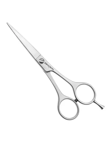 Original Schneideschere E‐cut 6.0"