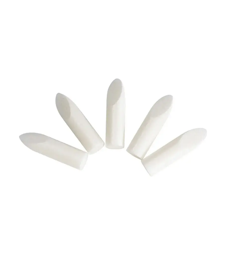 PEGGY SAGE 5 Ersatzminen - Nagellack - Korrekturstift