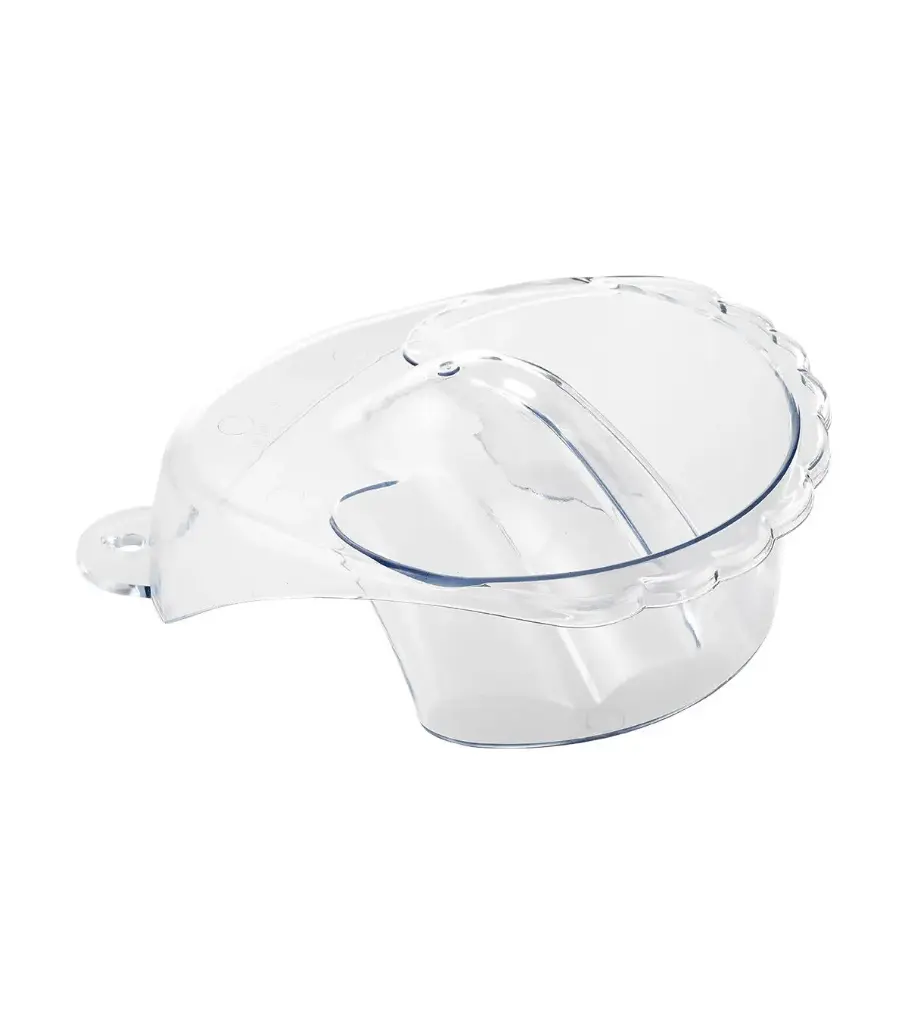 PEGGY SAGE Design Maniküre-Schälchen