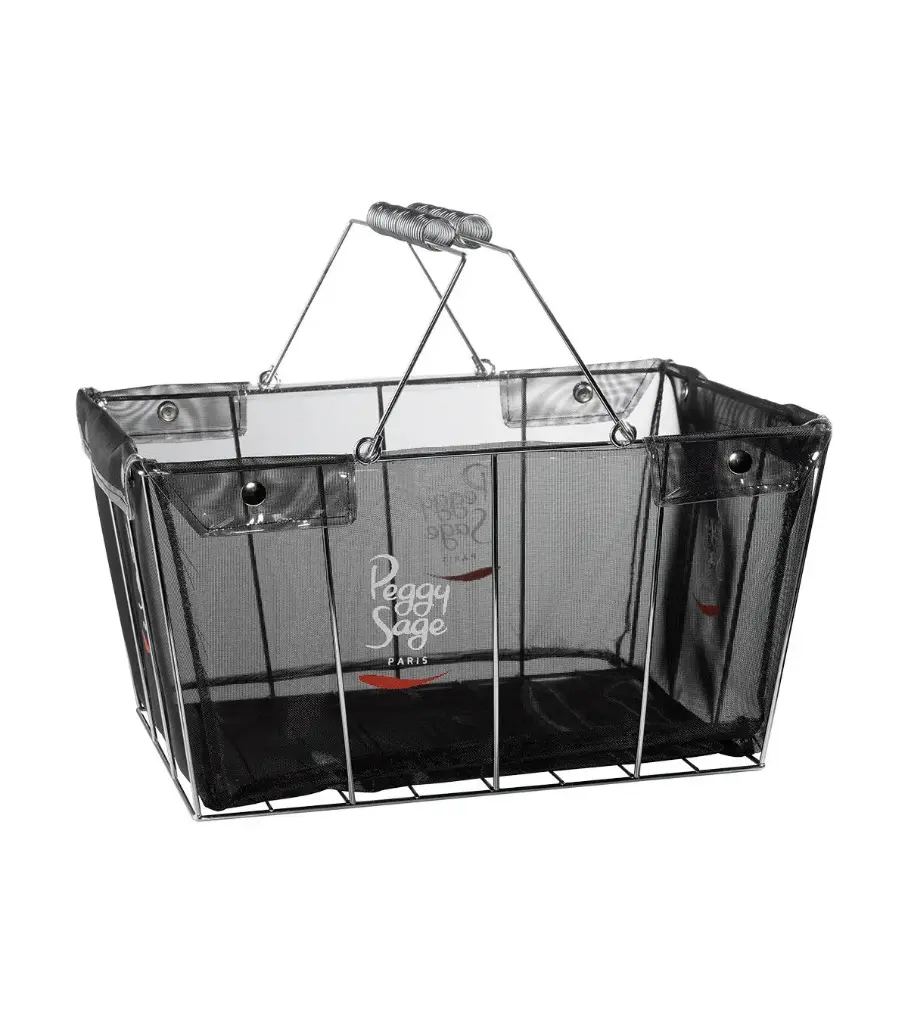 PEGGY SAGE Korb