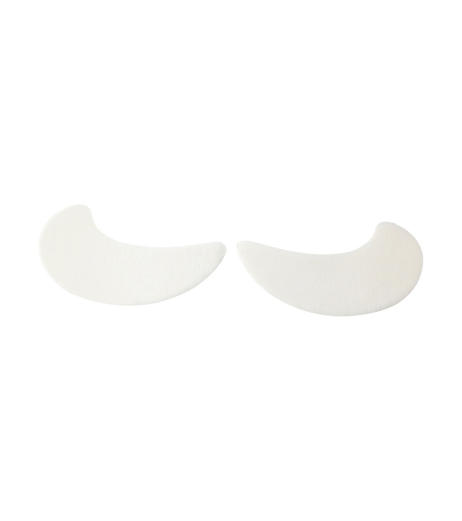 PEGGY SAGE Liftingcreme & Fixiercreme Wimpern