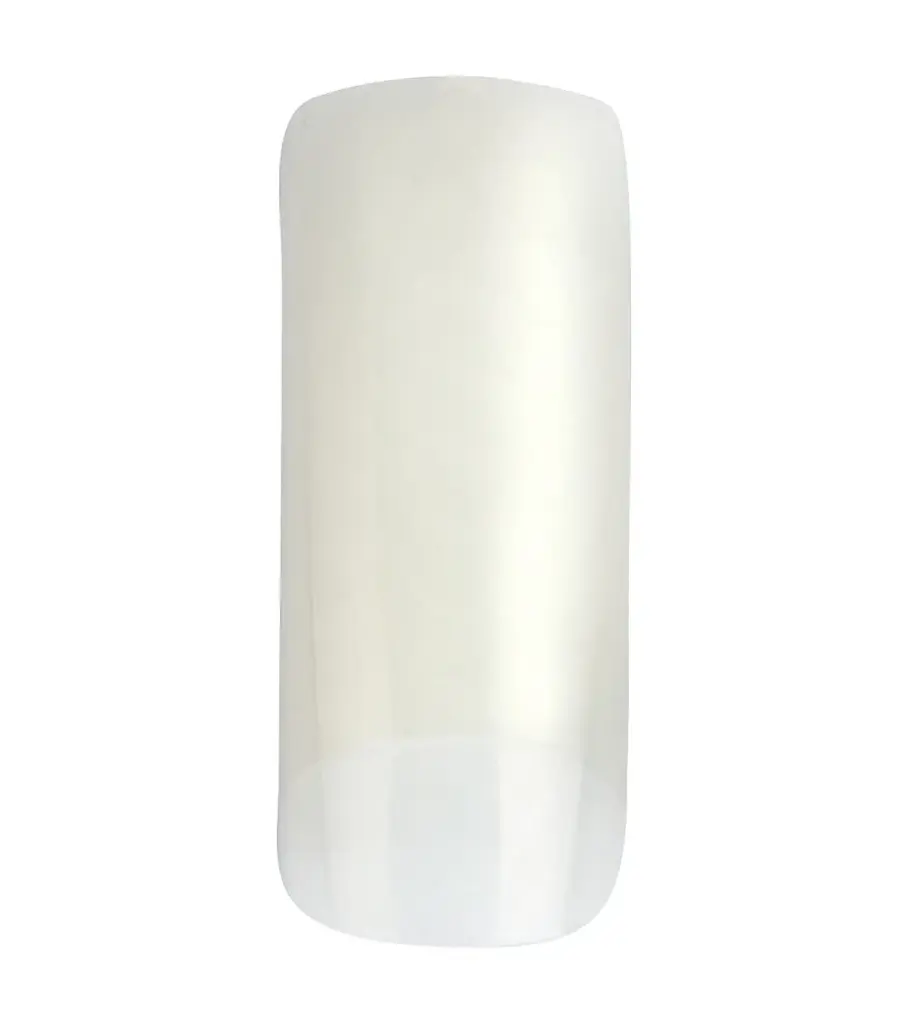 PEGGY SAGE Universelle eckige n°8 - naturfarben