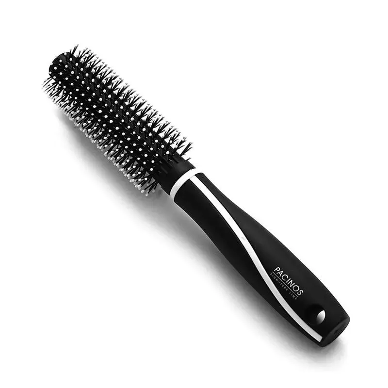 Pacinos Ball Tip Brush