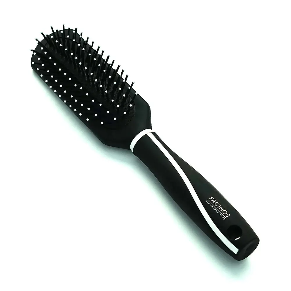 Pacinos Mid Wide Brush