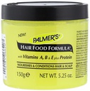 Palmer's Hair Food Formula Jar 150gr.