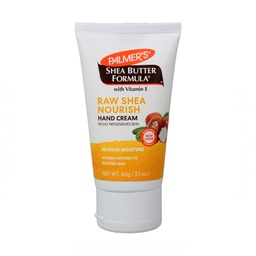Palmer's SBF Hand Cream Tube 60gr.
