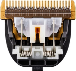 Panasonic Scherkopf ER-DGP86K801