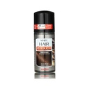 Passionate White Concealer Spray- Dunkel Braun 100ml