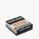 Perma-Sharp Rasier Klinge