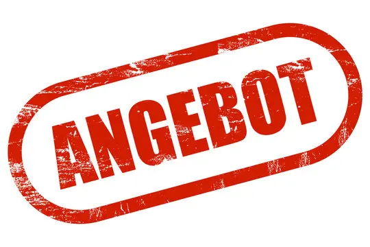 Produkte angebot Shampoo+Maske etc