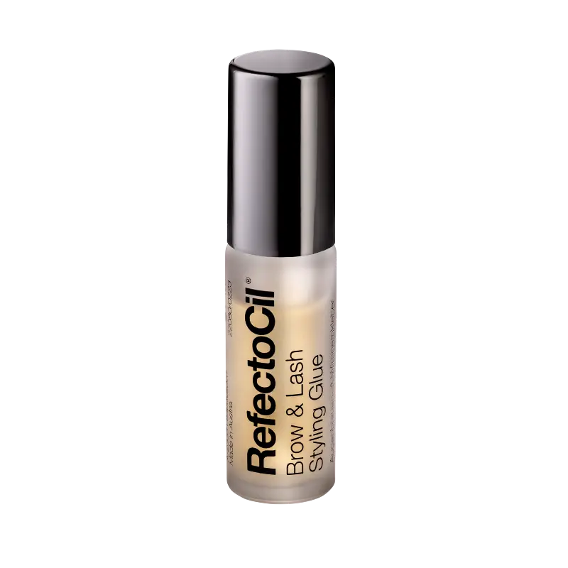 RefectoCil Wimpernkleber 4ml