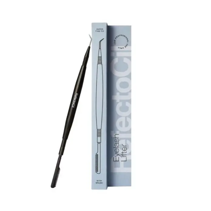 RefectoCil Wimpernlift