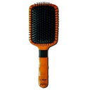 Rodeo Haarbürsten 115