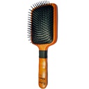 Rodeo Haarbürsten 116