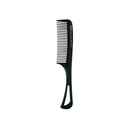 Rodeo Kamm 011 (Carbon)