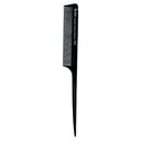 Rodeo Kamm 035 (Carbon)
