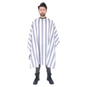 SHEMANO Haarschneide-Umhang Code:0352