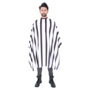 SHEMANO Haarschneide-Umhang Code:0355