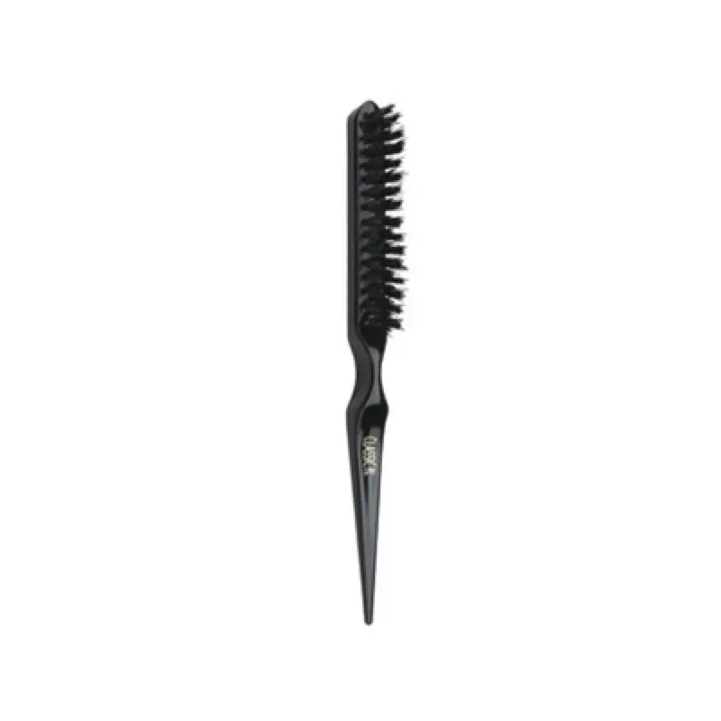 SIBEL CLASSIC 78 BLACK PINTAIL BRUSH BOAR