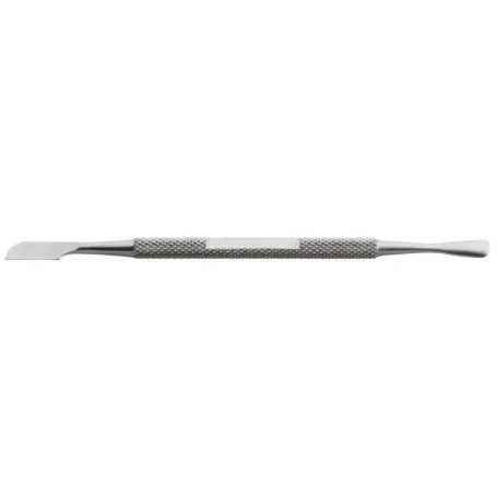 SIBEL CUTICULE PUSHER & CUTICULE CUTTER 