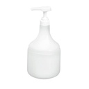 SIBEL DOSIERFLASCHE SHAMPOO 1000ML