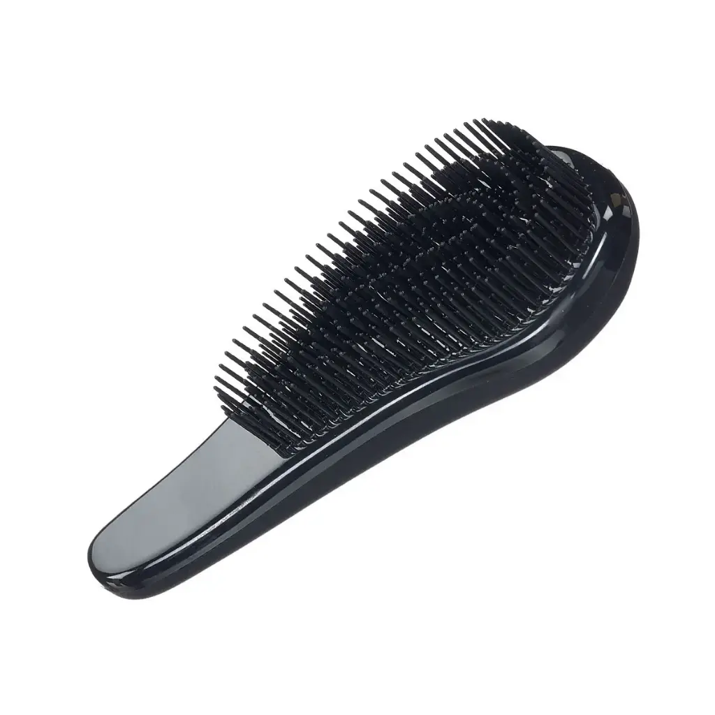 SIBEL D‐Méli‐Mélo Schwarz