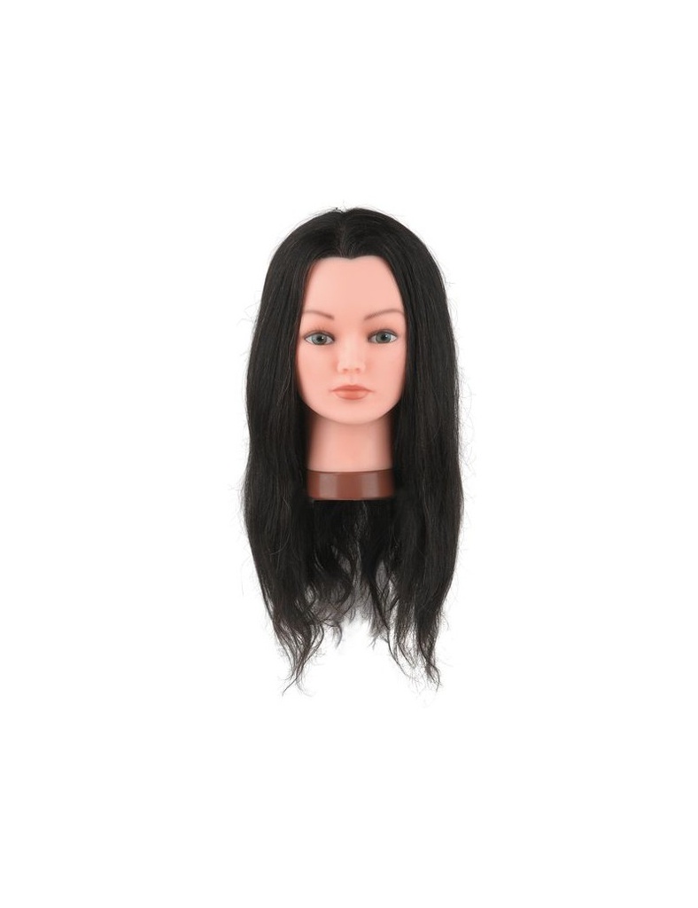 SIBEL FANNY TRAINING HEAD D.BROWN