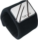 SIBEL QUICKYSTICK MAGNET GLIEDER ARMBAND 