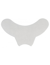 SIBEL WIMPERNBLAETTCHEN 96STK