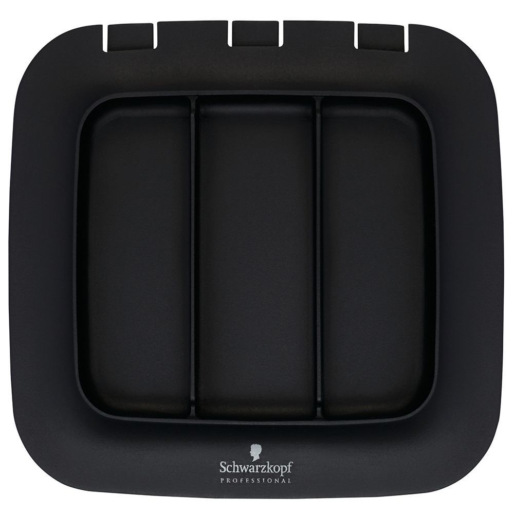 Schwarzkopf Professional ColorMelter Tray