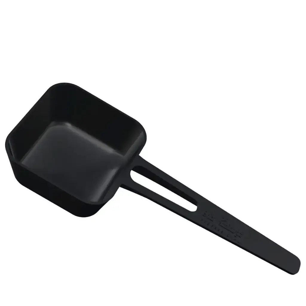 Schwarzkopf Professional Farb Löffel