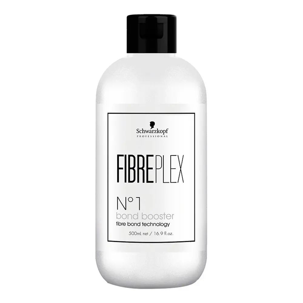 Schwarzkopf Professional Fibreplex 1 Bond Booster 500ml