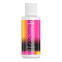 Schwarzkopf Professional IGORA VIBRANCE Entwickler 1.9 % / 6 Vol 60ml