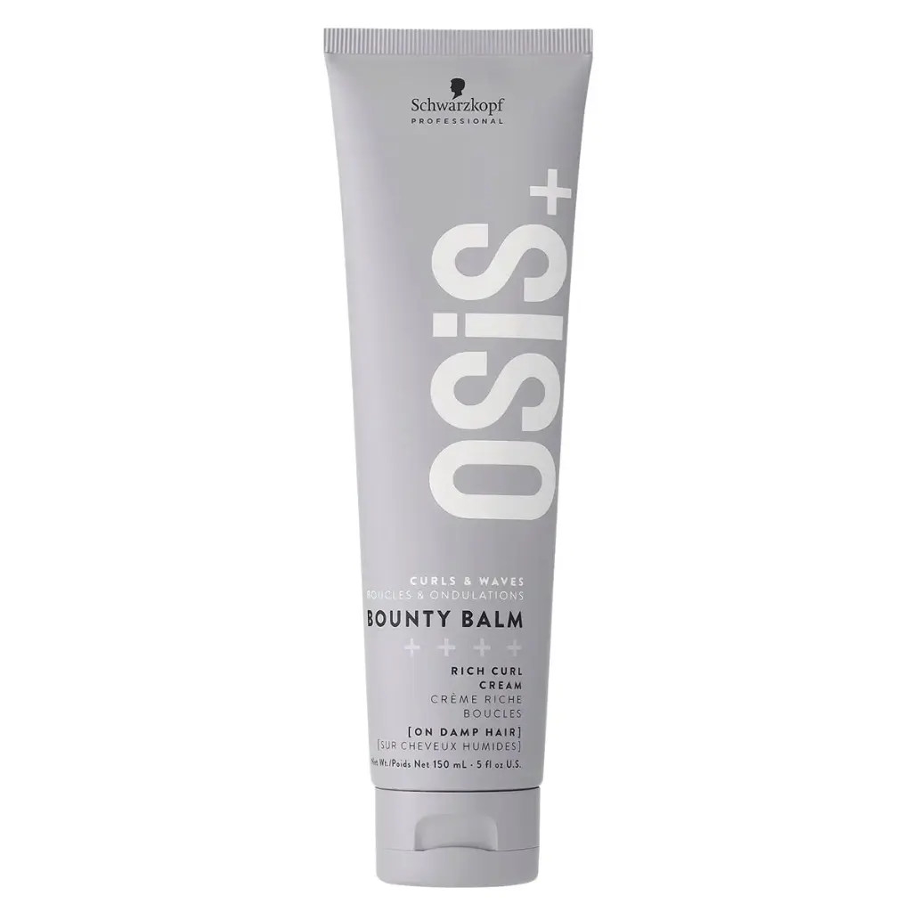 Schwarzkopf Professional OSiS Bounty Balm Crème 150ml