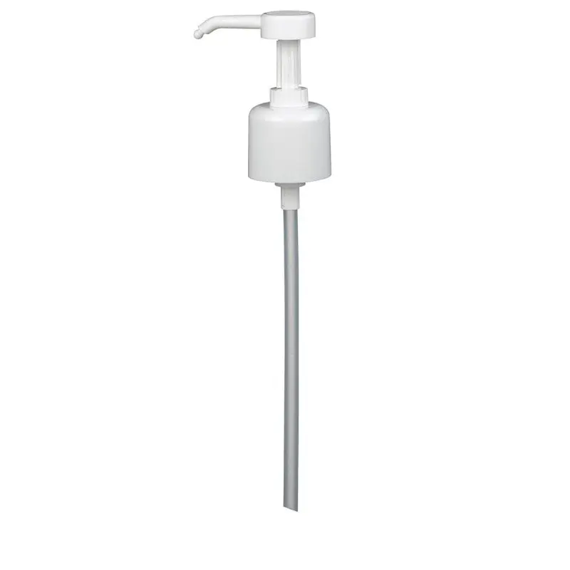 Schwarzkopf Professional Pumpe für Flaschen 1000ml